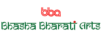 bhasha bharti software gujarati fonts